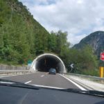 drogi-autostrady-014-wlochy Włoskie autostrady