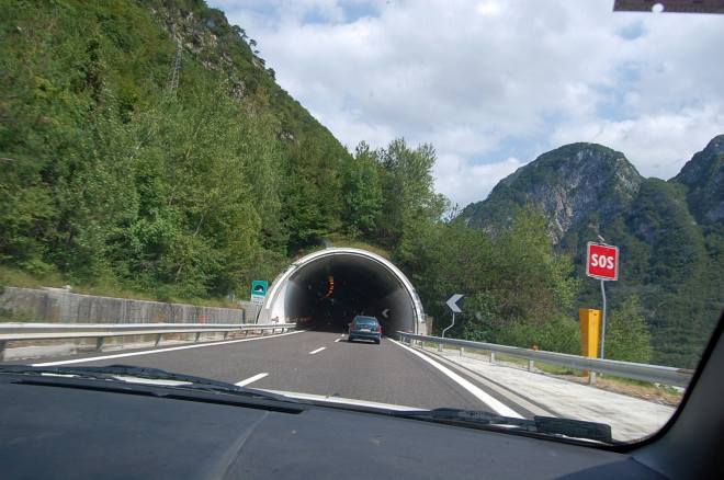 drogi-autostrady-014-wlochy