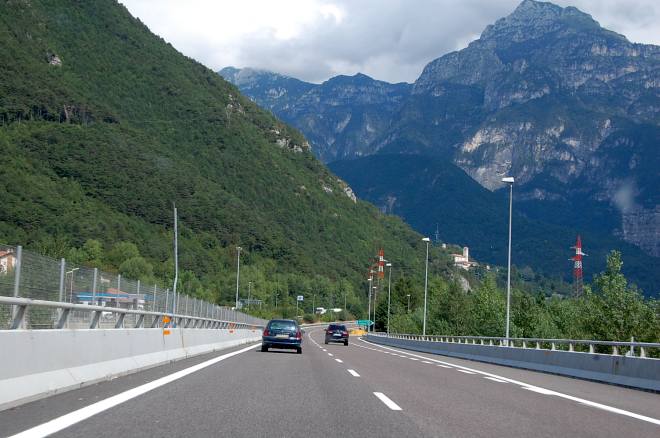drogi-autostrady-015-wlochy