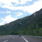 drogi-autostrady-016-wlochy Włoskie autostrady