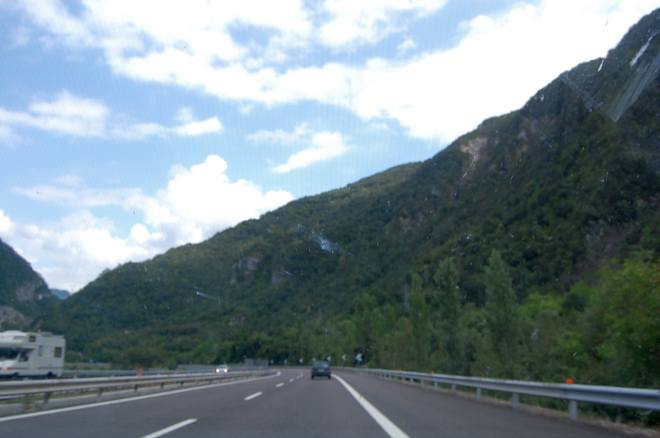 drogi-autostrady-016-wlochy