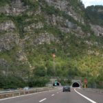 drogi-autostrady-017-wlochy Włoskie autostrady