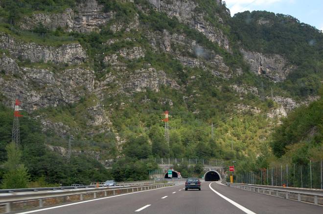 drogi-autostrady-017-wlochy