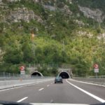 drogi-autostrady-018-wlochy Włoskie autostrady