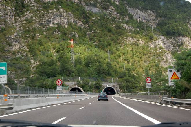 drogi-autostrady-018-wlochy