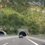 drogi-autostrady-019-wlochy Włoskie autostrady