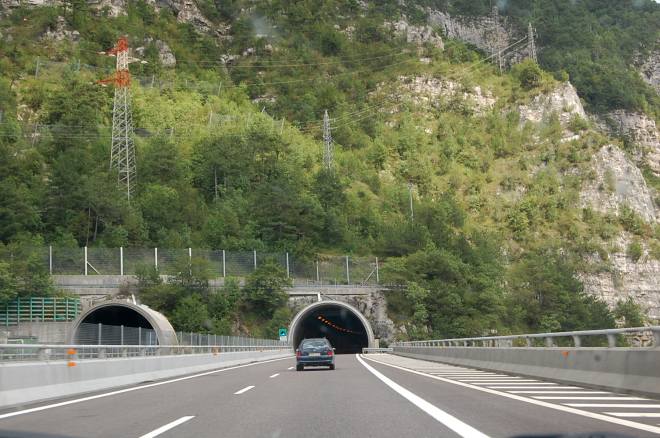 drogi-autostrady-019-wlochy