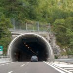 drogi-autostrady-020-wlochy Włoskie autostrady