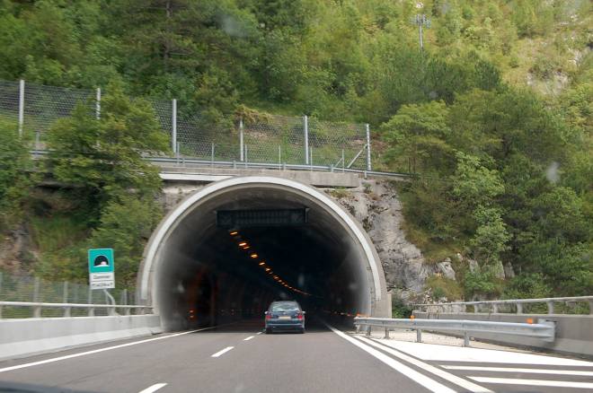 drogi-autostrady-020-wlochy
