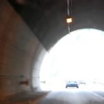 drogi-autostrady-021-wlochy Włoskie autostrady