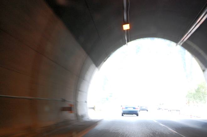 drogi-autostrady-021-wlochy