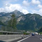 drogi-autostrady-022-wlochy Włoskie autostrady