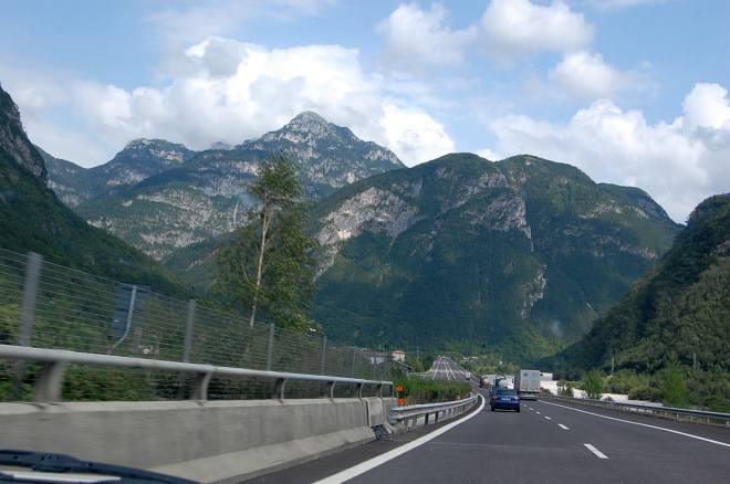 drogi-autostrady-022-wlochy