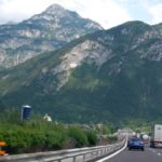 drogi-autostrady-023-wlochy Włoskie autostrady