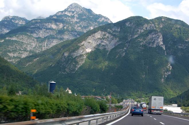 drogi-autostrady-023-wlochy
