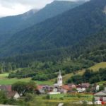 drogi-autostrady-024-wlochy Włoskie autostrady