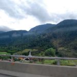 drogi-autostrady-025-wlochy Włoskie autostrady