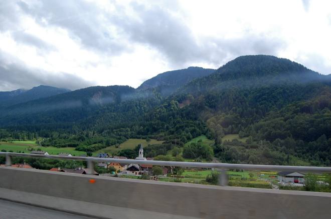 drogi-autostrady-025-wlochy
