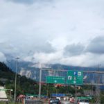 drogi-autostrady-026-wlochy Włoskie autostrady