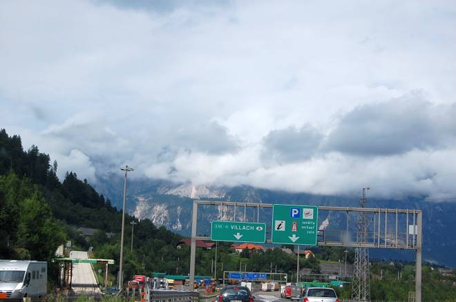 drogi-autostrady-026-wlochy