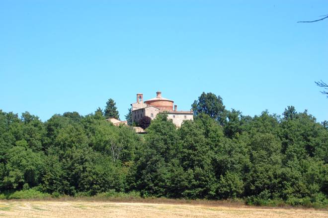 lipiec-sierpien-pogoda-005-wlochy