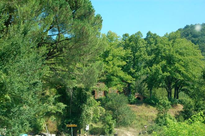 lipiec-sierpien-pogoda-007-wlochy