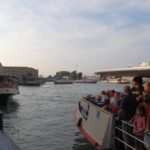 miasta-miasteczka-001-wlochy Włoskie miasta i miasteczka