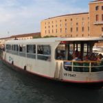 miasta-miasteczka-002-wlochy Włoskie miasta i miasteczka