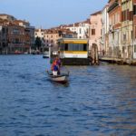 miasta-miasteczka-003-wlochy Włoskie miasta i miasteczka