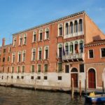 miasta-miasteczka-004-wlochy Włoskie miasta i miasteczka