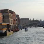 miasta-miasteczka-005-wlochy Włoskie miasta i miasteczka