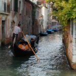 miasta-miasteczka-006-wlochy Włoskie miasta i miasteczka