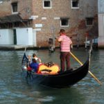 miasta-miasteczka-007-wlochy Włoskie miasta i miasteczka