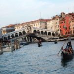 miasta-miasteczka-008-wlochy Włoskie miasta i miasteczka