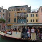 miasta-miasteczka-009-wlochy Włoskie miasta i miasteczka