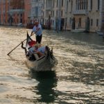 miasta-miasteczka-010-wlochy Włoskie miasta i miasteczka