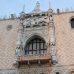 miasta-miasteczka-011-wlochy Włoskie miasta i miasteczka