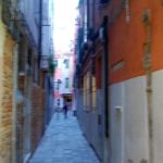 miasta-miasteczka-012-wlochy Włoskie miasta i miasteczka