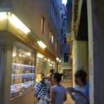 miasta-miasteczka-013-wlochy Włoskie miasta i miasteczka