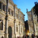 miasta-miasteczka-014-wlochy Włoskie miasta i miasteczka