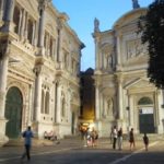 miasta-miasteczka-015-wlochy Włoskie miasta i miasteczka