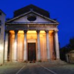 miasta-miasteczka-017-wlochy Włoskie miasta i miasteczka