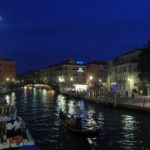 miasta-miasteczka-018-wlochy Włoskie miasta i miasteczka