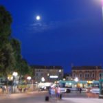 miasta-miasteczka-019-wlochy Włoskie miasta i miasteczka