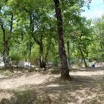 miasta-miasteczka-020-wlochy Włoskie miasta i miasteczka