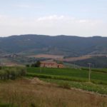 miasta-miasteczka-024-wlochy Włoskie miasta i miasteczka