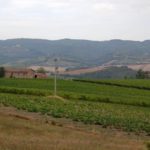 miasta-miasteczka-026-wlochy Włoskie miasta i miasteczka