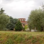 miasta-miasteczka-027-wlochy Włoskie miasta i miasteczka