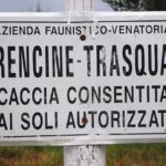 miasta-miasteczka-028-wlochy Włoskie miasta i miasteczka