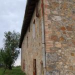 miasta-miasteczka-033-wlochy Włoskie miasta i miasteczka